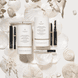 Spotlight On Lash Collection