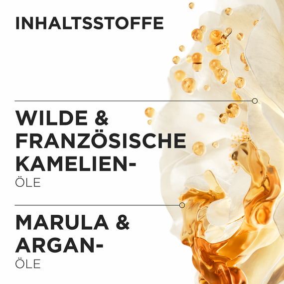 L'Huile Originale Refillable Full Pack
