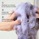 Ultimate Color Blonde Shampoo