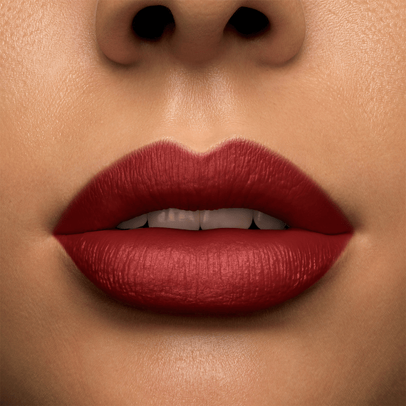 L'Absolu Rouge Drama  Matte
