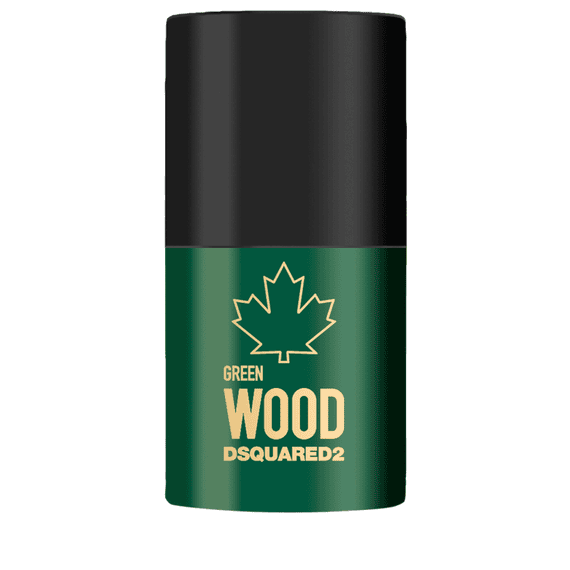 Perfumed Deodorant Stick