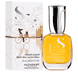 Cristalli Liquid Limited Edition 15 ml