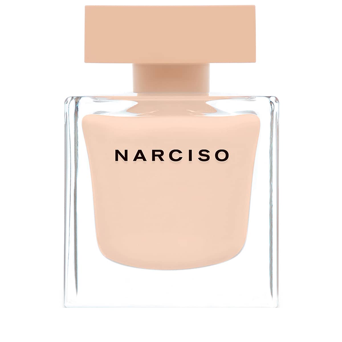 Eau De Parfum Poudrée