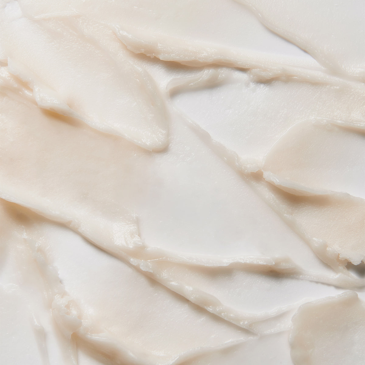 Cleansing Balm Nourishing