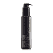 Essence Absolue Nourishing Overnight Serum