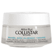 Collistar - Pure Actives - Hyaluronic Acid Aquagel  - 50 ml
