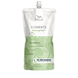 Renewing Mask Pouch