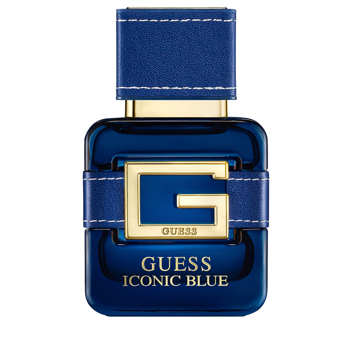 Eau de Parfum