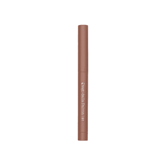 Full Face Slim Stick