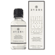 Power E Jojoba Facial Drop Treatment