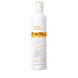 Colour Maintainer Conditioner Original Formula