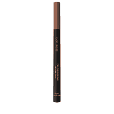 Precision Ink Lip Liner Stain - 060 Kept Close