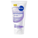 Soins Apaisants de Jour SPF15