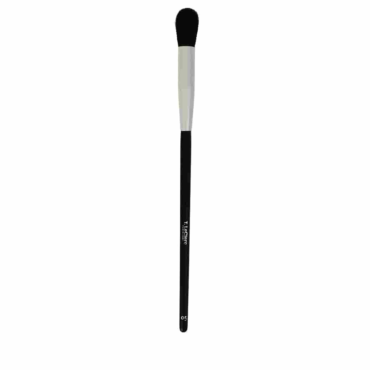 Blending Brush 05