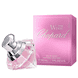 Pink Wish Eau de Toilette