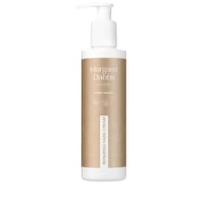 PURE Repairing Hand Cream