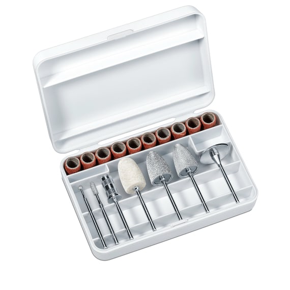 Set Manicure MP 52