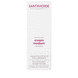 Cream Medium sans parfum