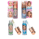 Farbwechselnder Lip Gloss