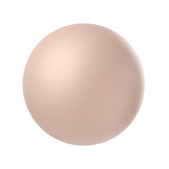 CC Crème Clair