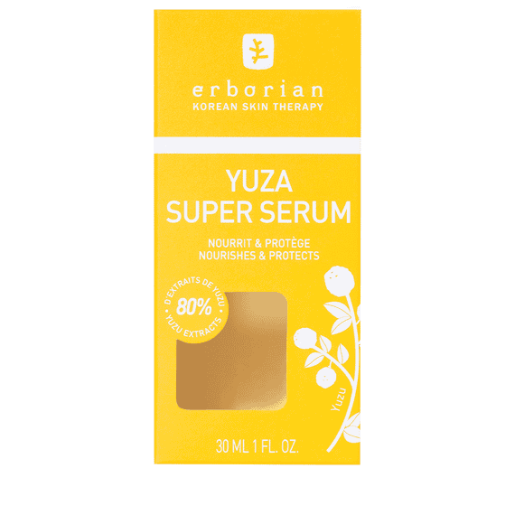 Super Serum