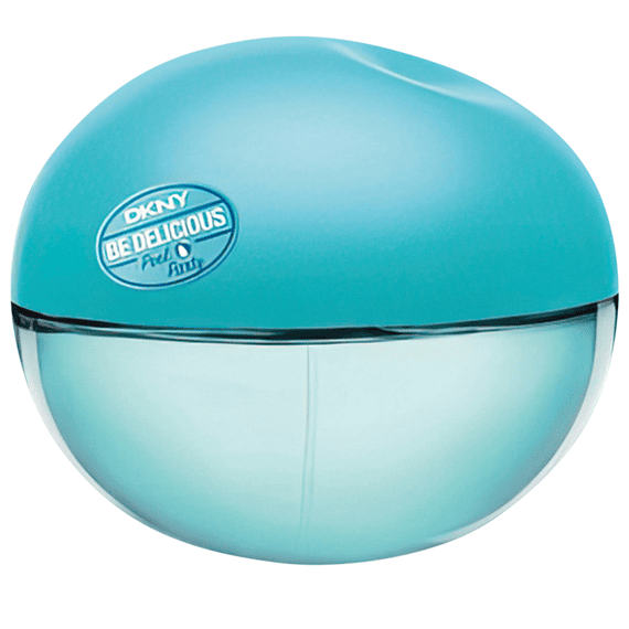 Pool Party Bay Breeze Eau de Toilette