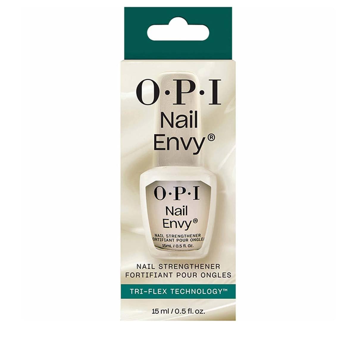 Nail Envy Tri-Flex Technology - Original