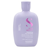 Smoothing Low Shampoo
