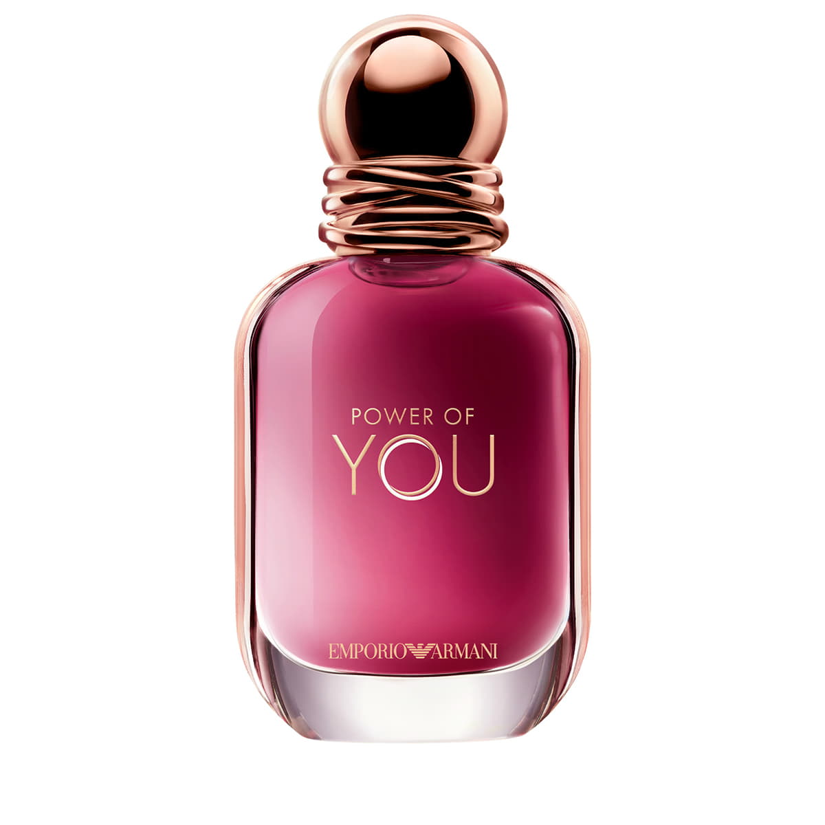 Power of You Eau de Parfum