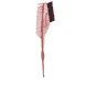 Emperor Color Brush