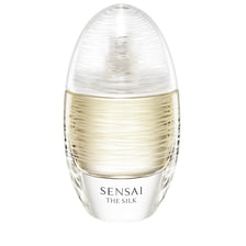 Eau de Toilette
