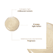 Restructuring Keratin Shampoo for Damaged, Brittle Hair