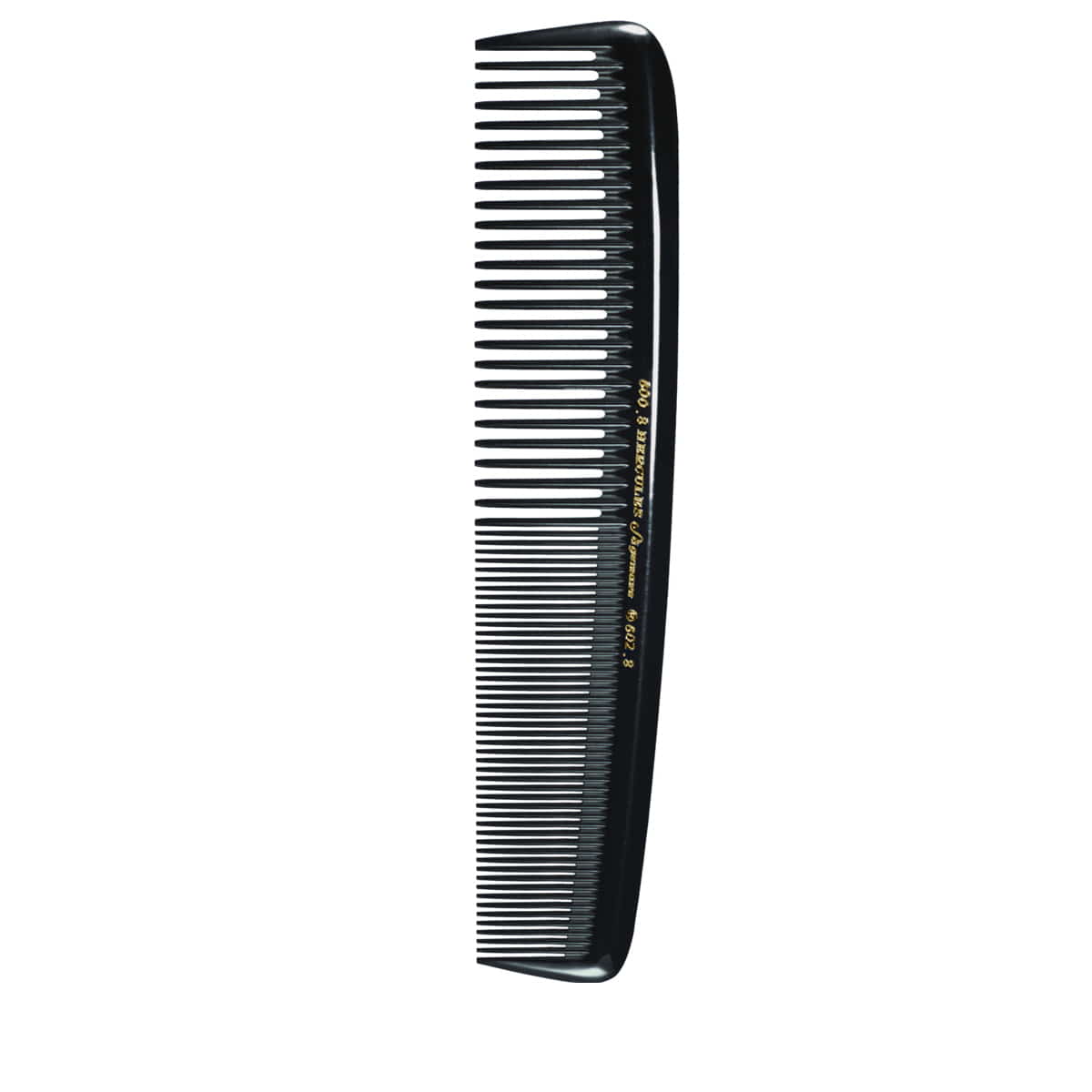 Coiffeur Lehrling Set - ohne Scheren