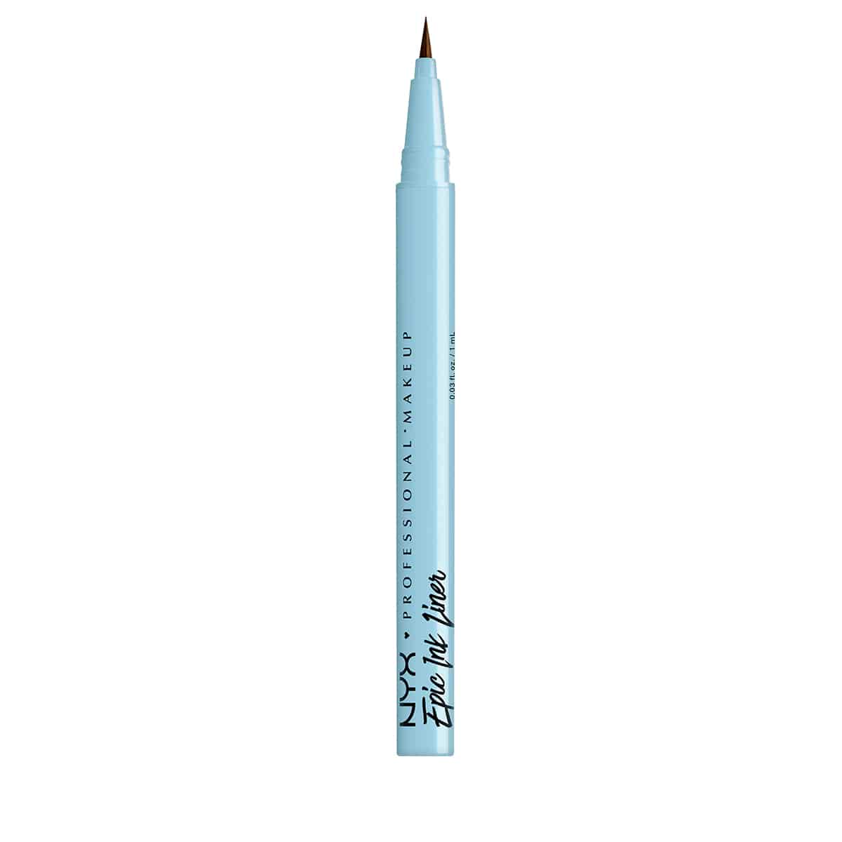 Lollipop Liner Milk Chocolate