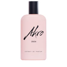Crush Extrait de Parfum
