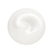 Total Revitalizer Light Fluid