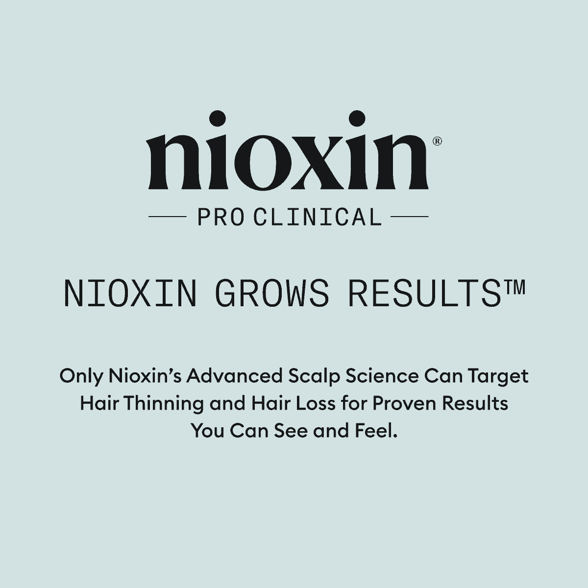 Root Lifting Spray