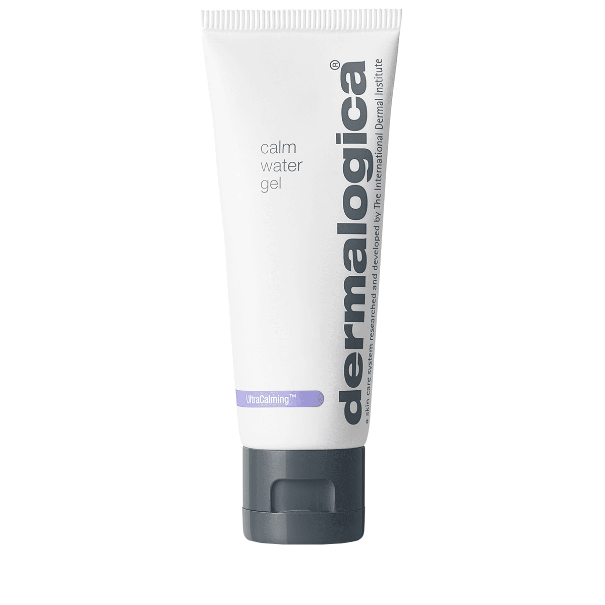 UktraCalming_Calm-Water-Gel.jpg
