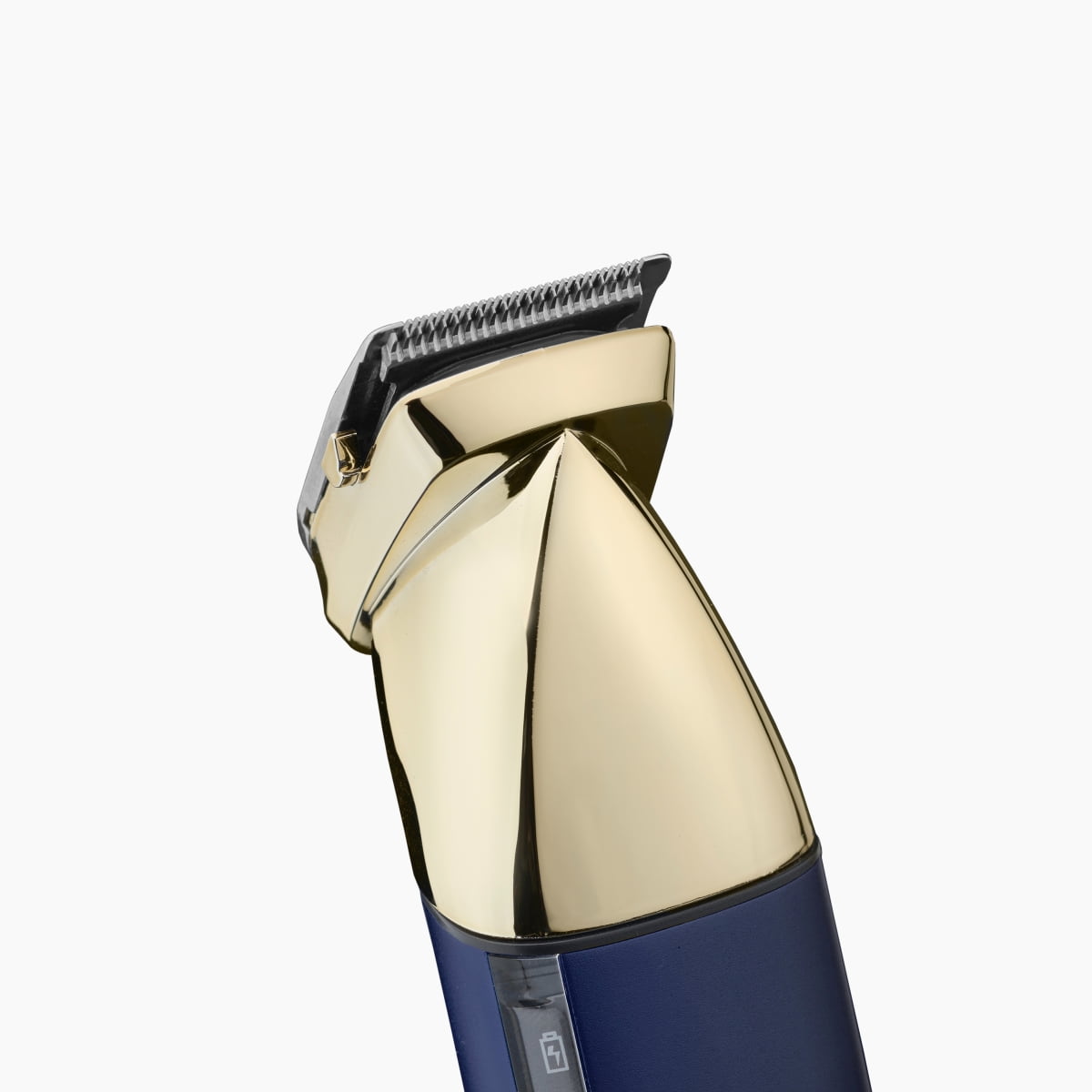 Cordless Multitrimmer 15 in 1 Super-X Metal Special Edition