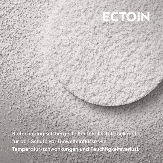 Verdichtendes Shampoo
