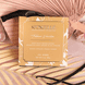 Private Reserve Collection - Flower Tobacco Vanilla