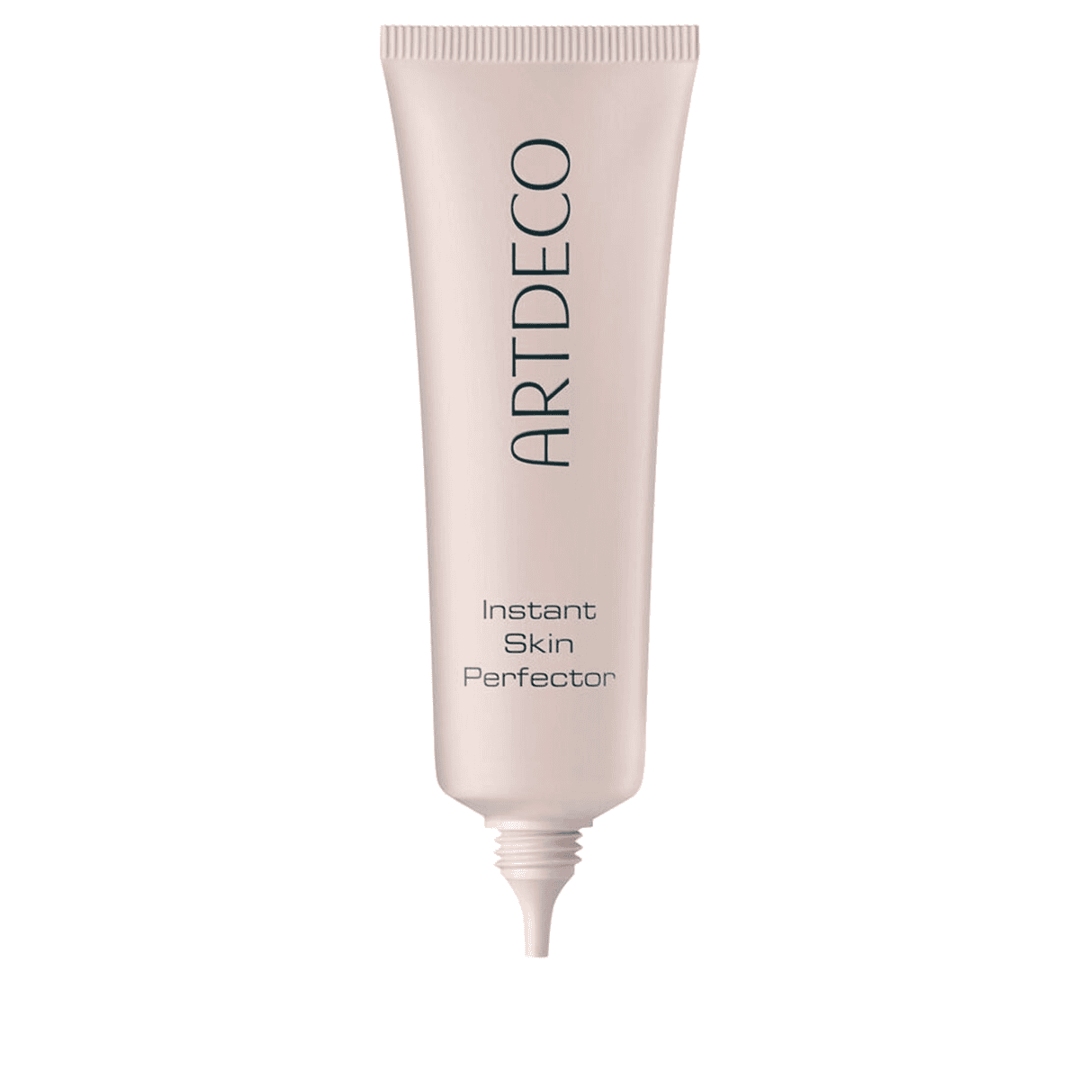 Instant Skin Perfector