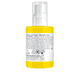 Lifting Serum