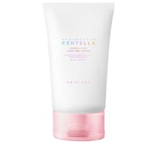 Poremizing Light Gel Cream