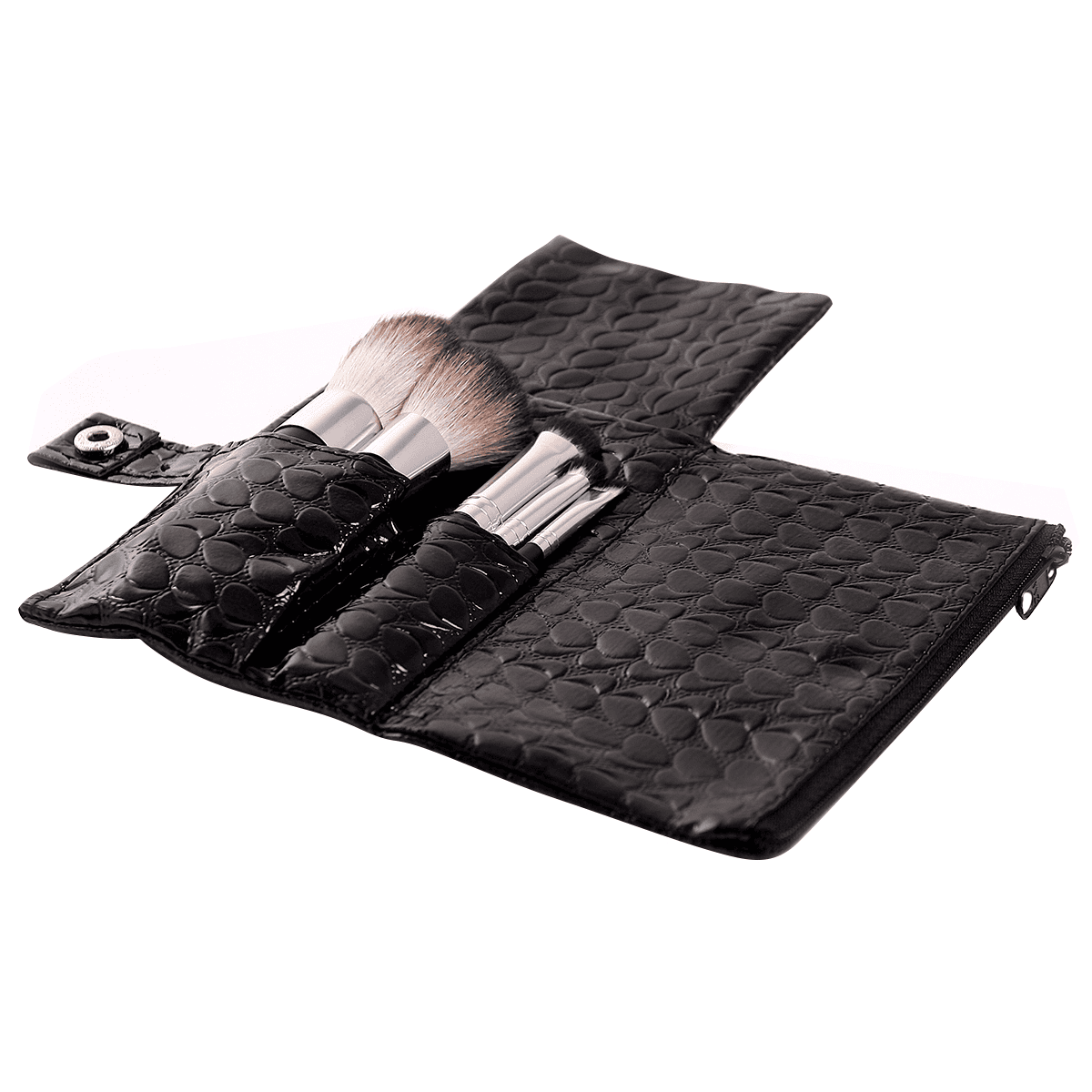 Brush Travel Set