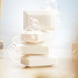 Bar Soap