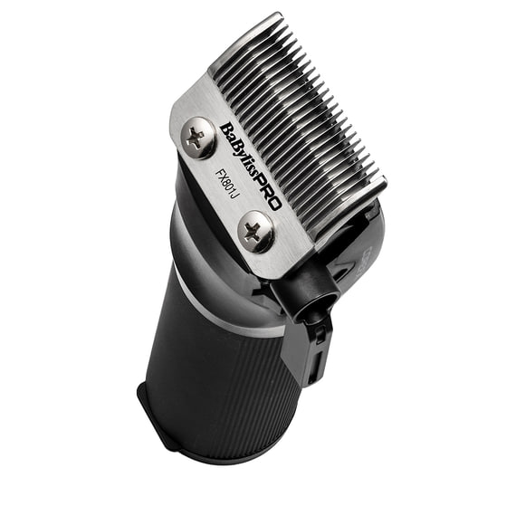 FreshFX Clipper