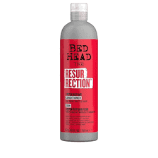 Resurrection Super Repair Conditioner