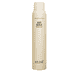Style Air Wax