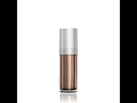 Serum